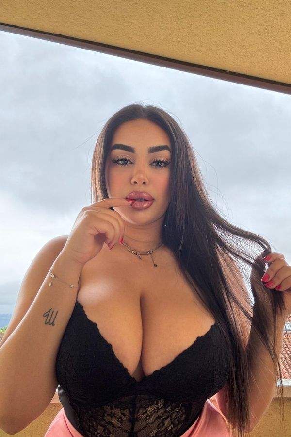 selina brown onlyfans