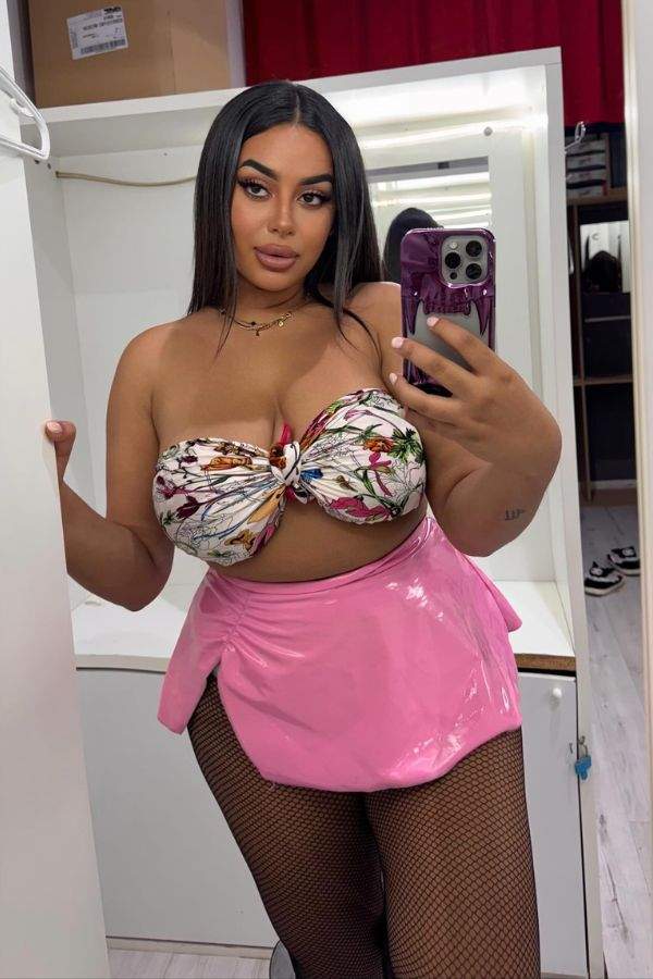 selina brown onlyfans