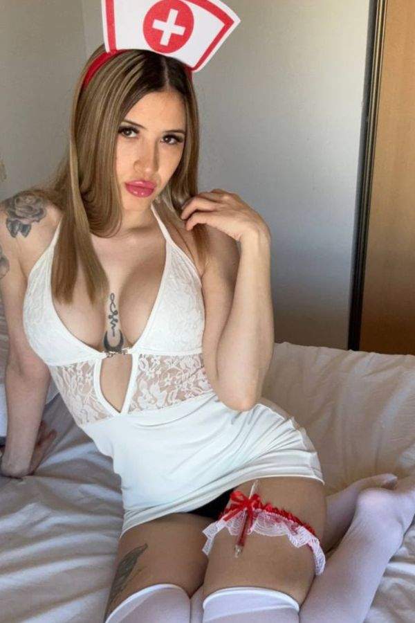 smeralda morsini onlyfans