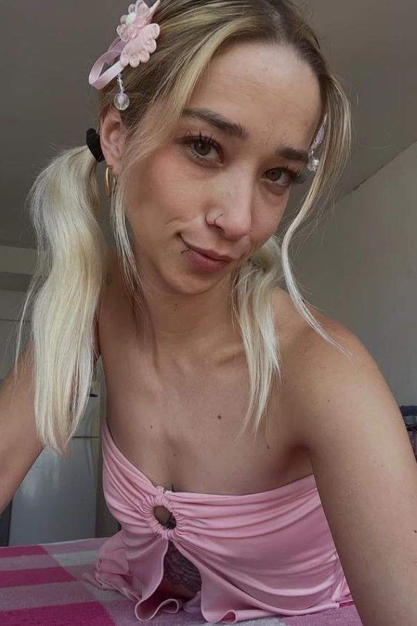 sofia bardi onlyfans