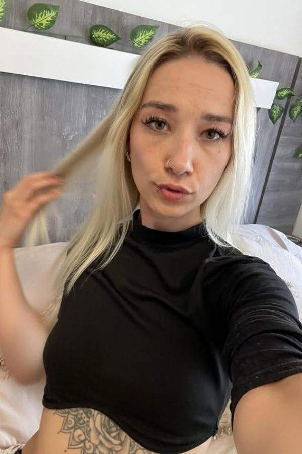 sofia bardi onlyfans