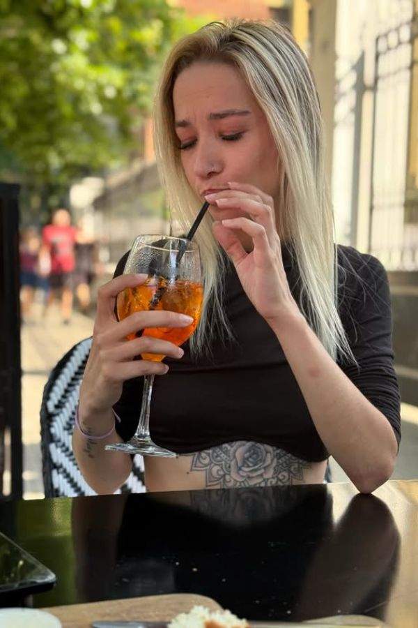 sofia bardi onlyfans