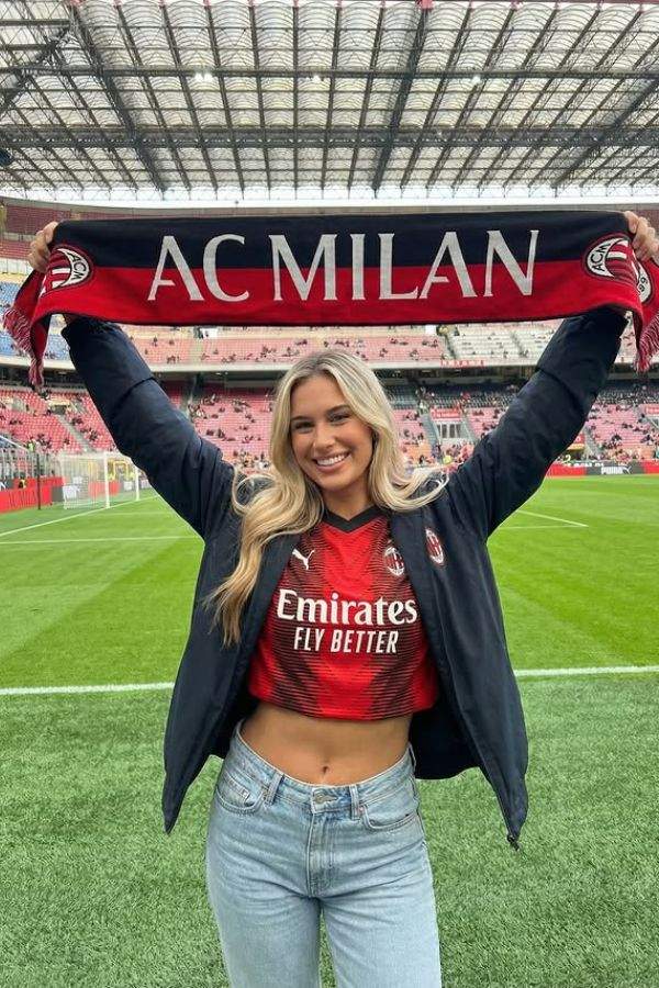 sofia calcio onlyfans