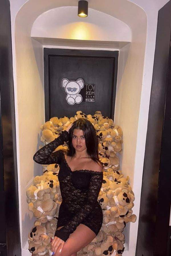 syria bordi onlyfans