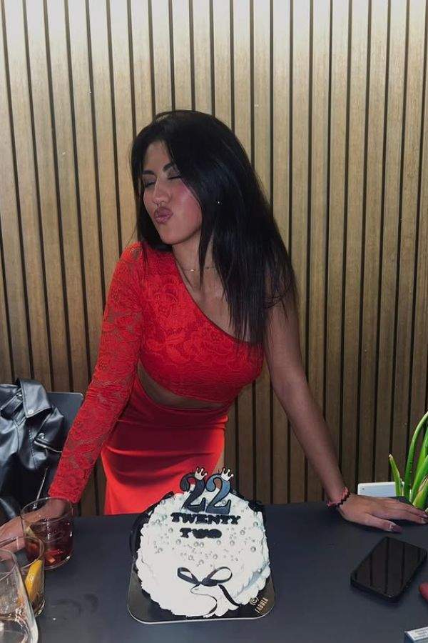 syria bordi onlyfans