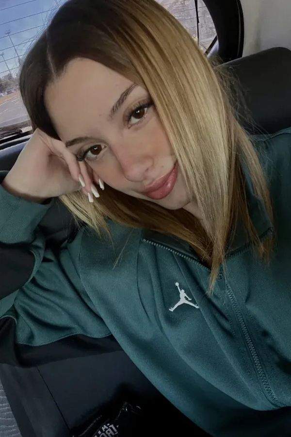 yara navaro onlyfans