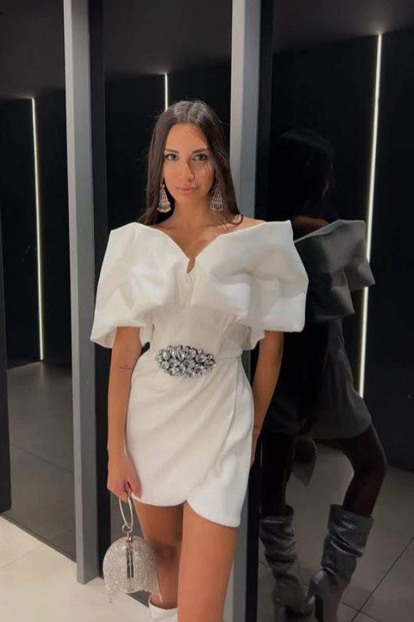 Nicole Sforza onlyfans