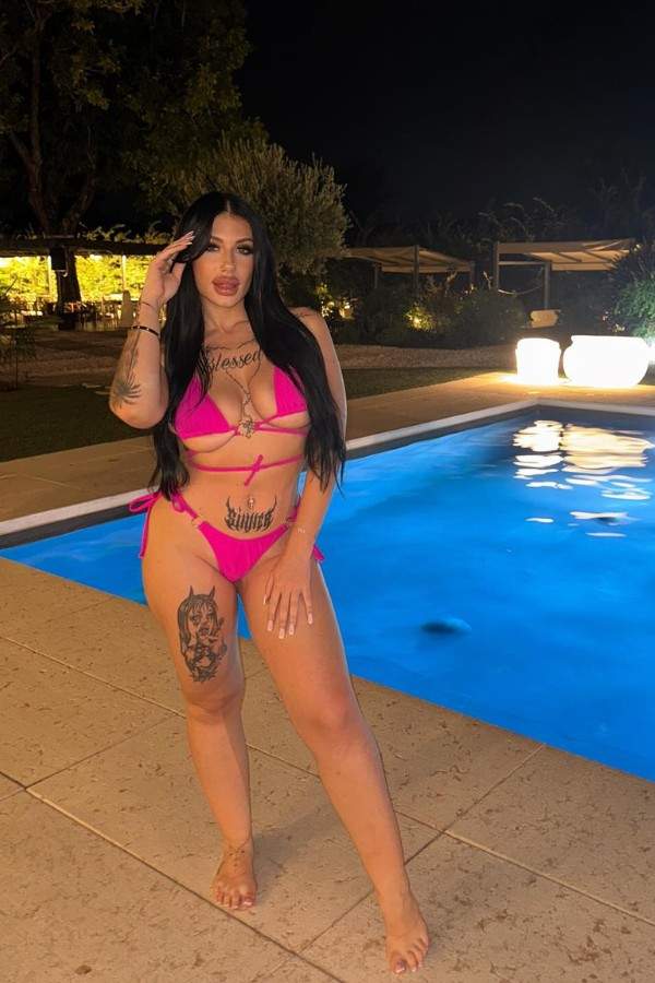 alice la guardia onlyfans