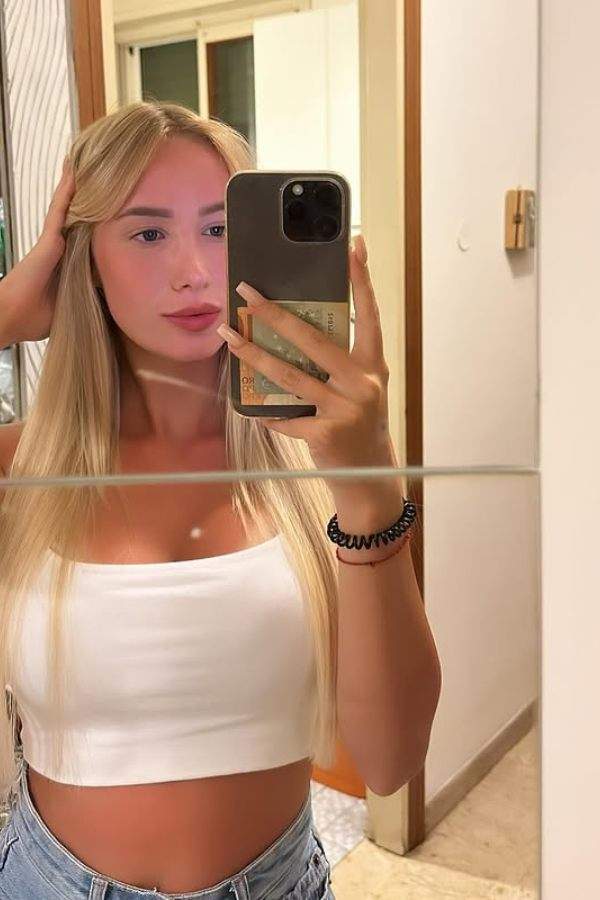 anastasia nasti onlyfans