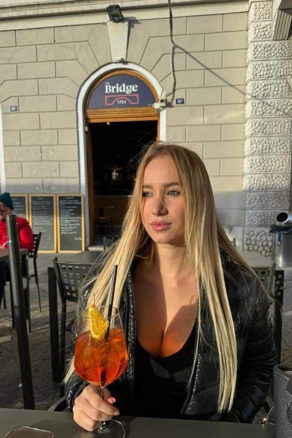 anastasia nasti onlyfans