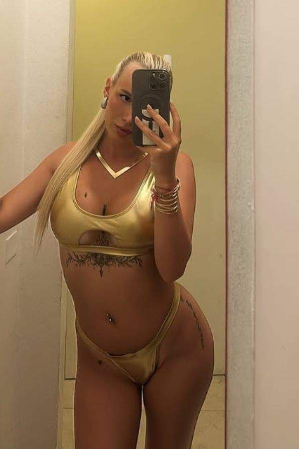 anastasia nasti onlyfans