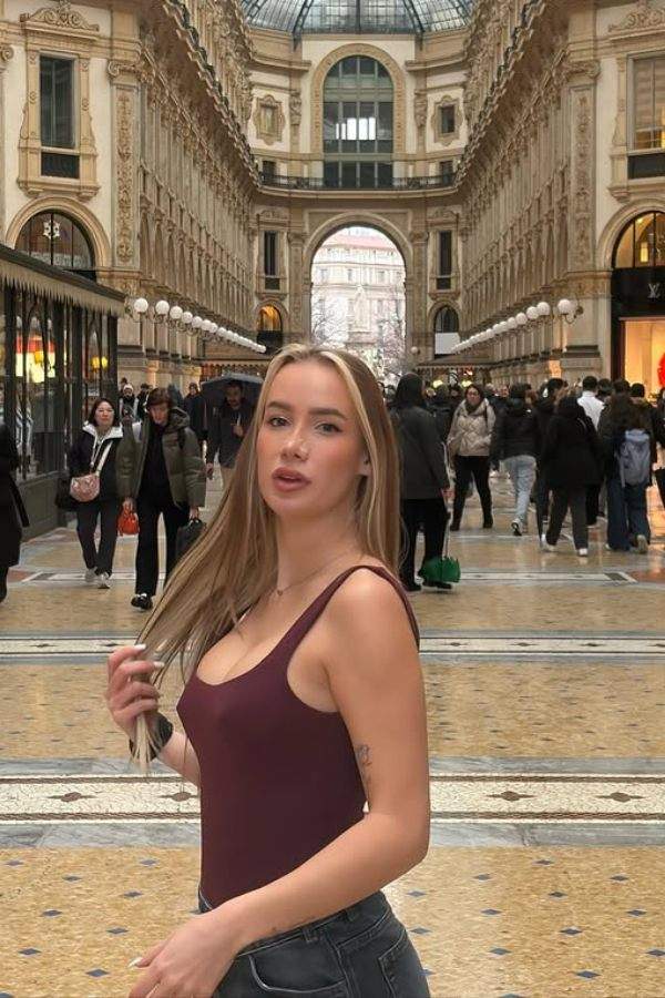 anastasia nasti onlyfans