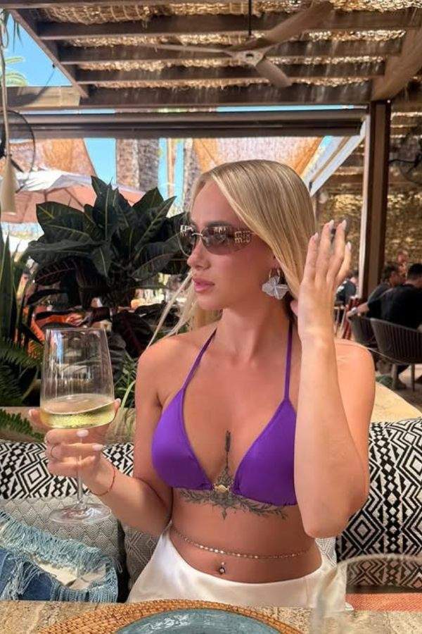 anastasia nasti onlyfans