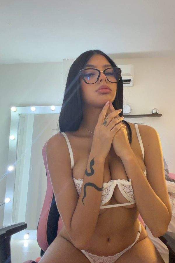 jasmin barbieri onlyfans