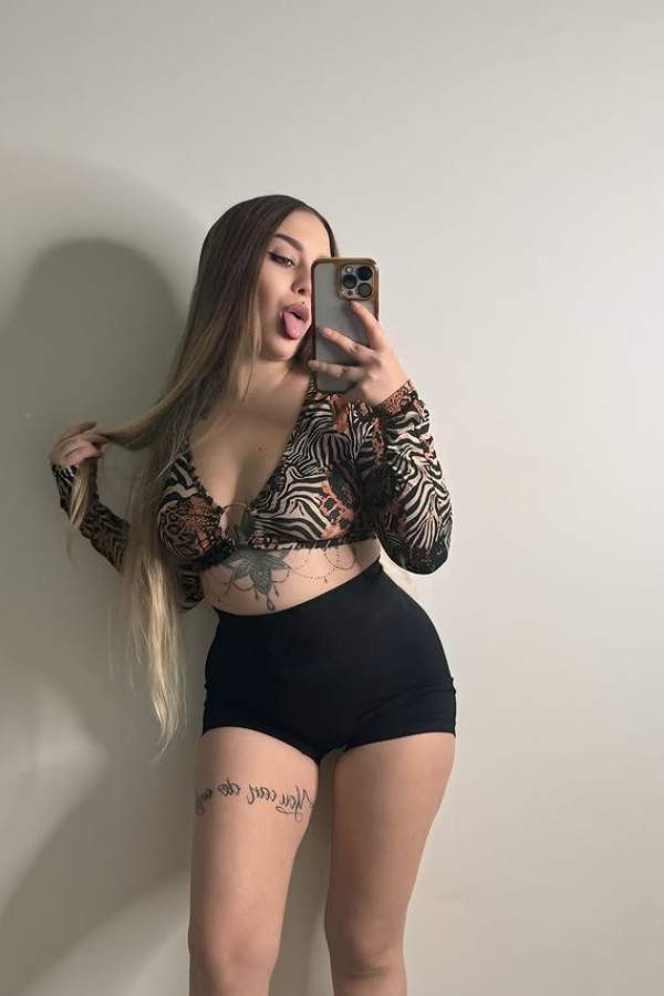 valentina crippa onlyfans
