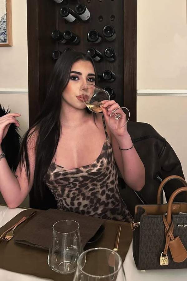 andrea perra la sarda onlyfans