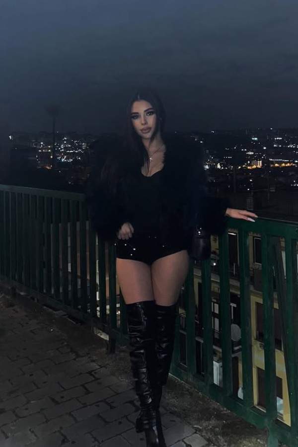 andrea perra la sarda onlyfans