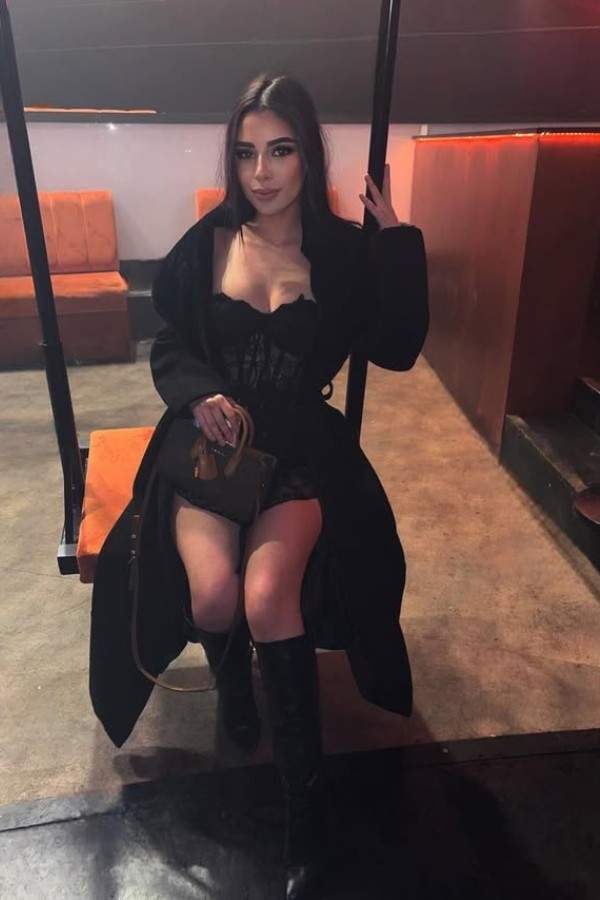 andrea perra la sarda onlyfans