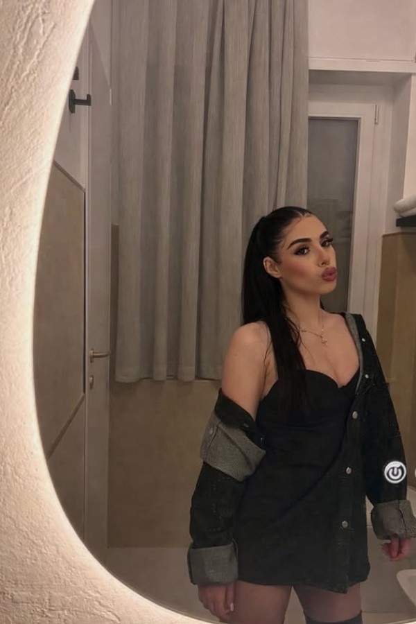 andrea perra la sarda onlyfans