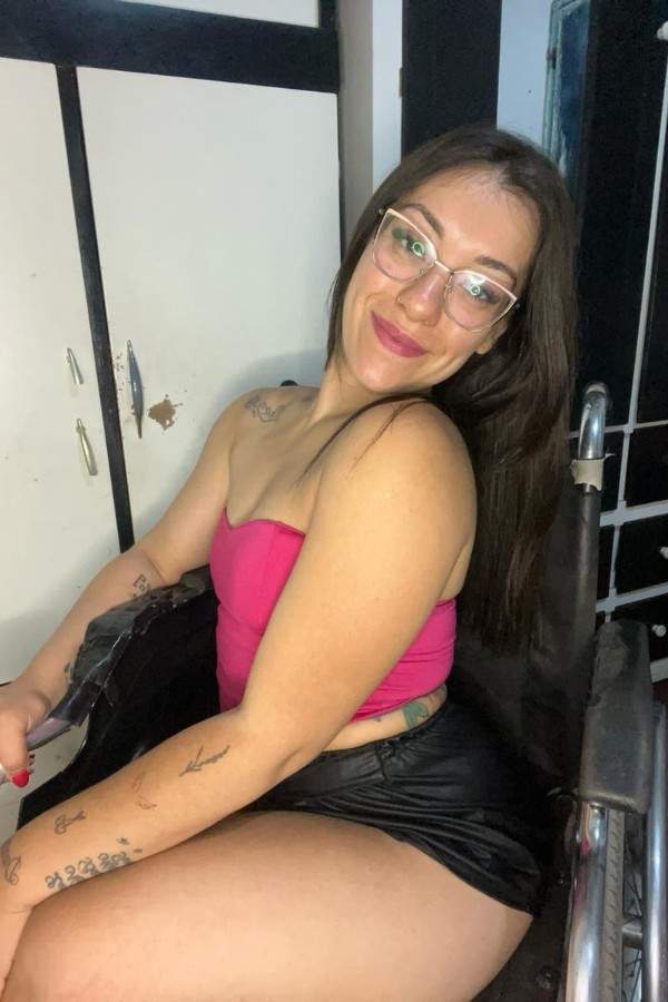 clara rotelle onlyfans