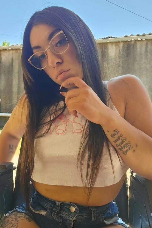 clara rotelle onlyfans