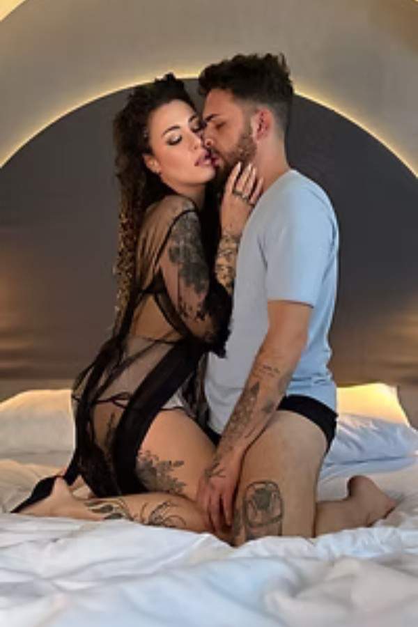 effe e emme onlyfans