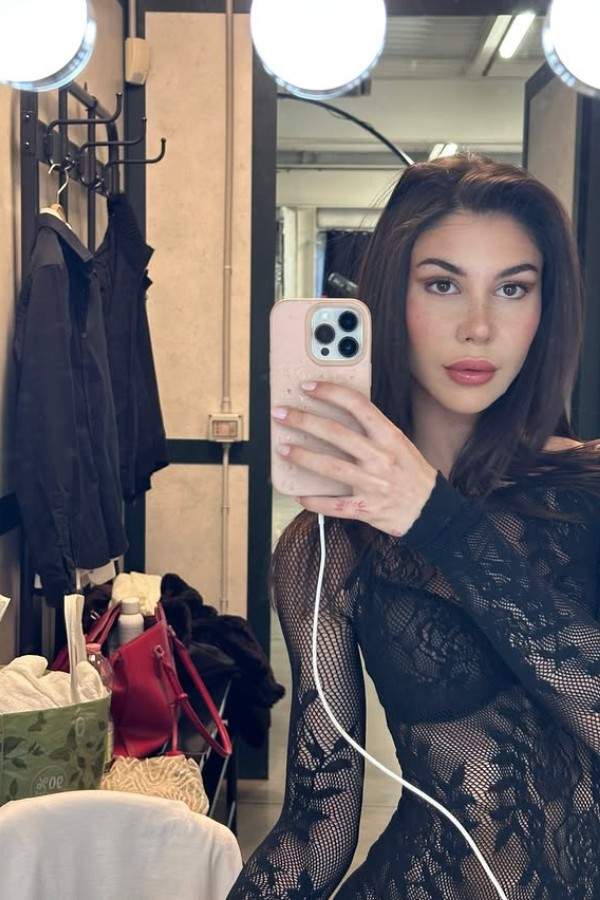 monica scaroni onlyfans