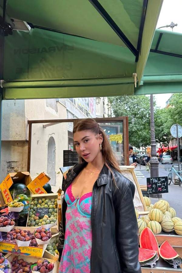 monica scaroni onlyfans