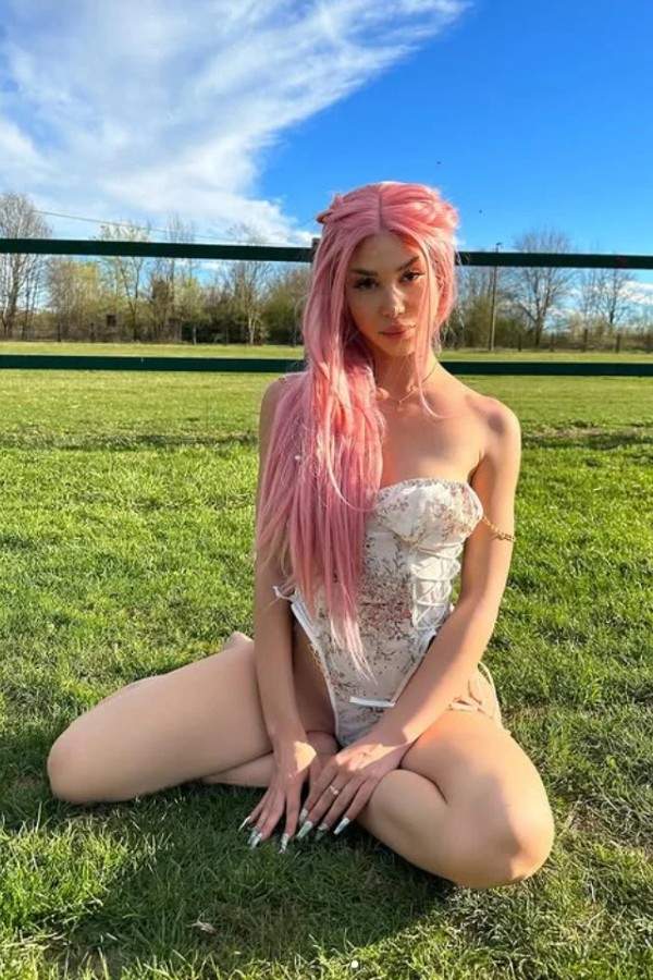 monica scaroni onlyfans