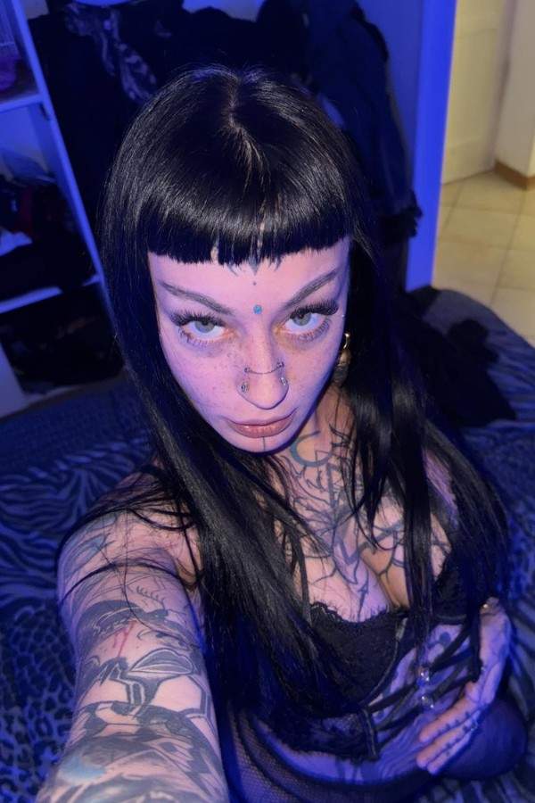 penny demoon onlyfans