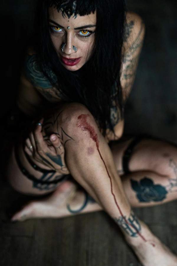 penny demoon onlyfans