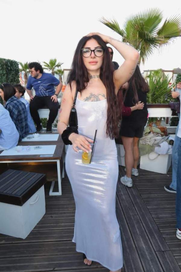 desiree sanchini onlyfans suordeasy