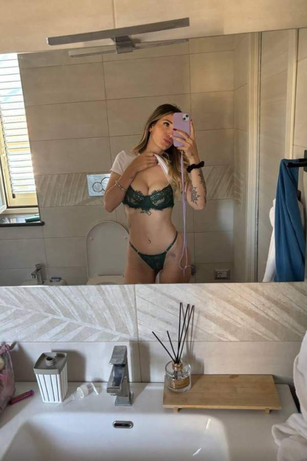 victoria ice onlyfans