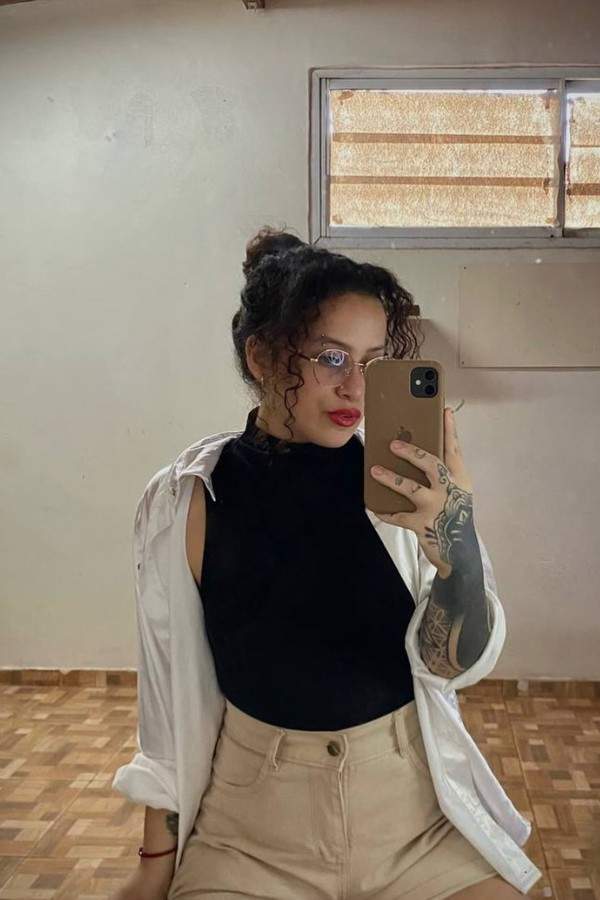 camila massaggiatrice onlyfans