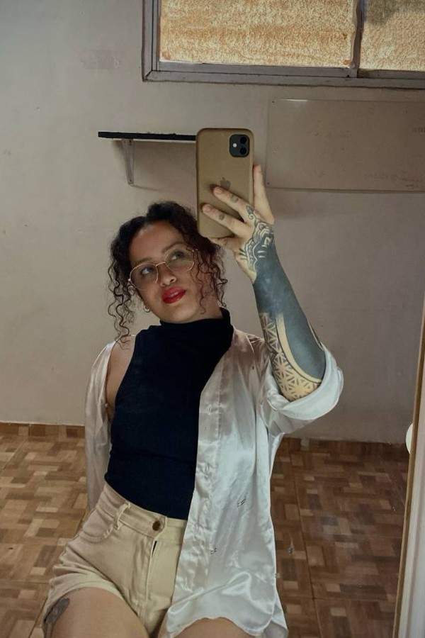 camila massaggiatrice onlyfans