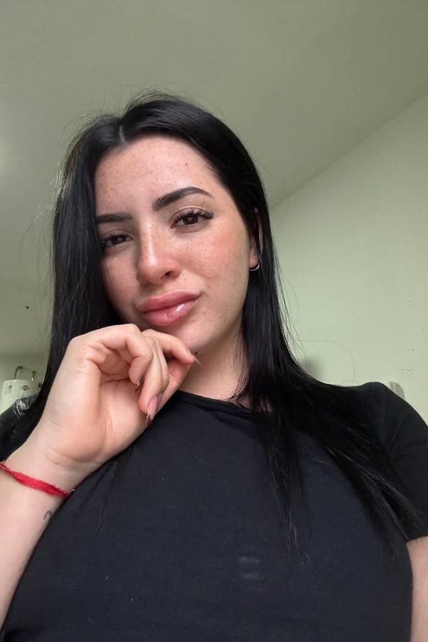Sofia Paradiso OnlyFans