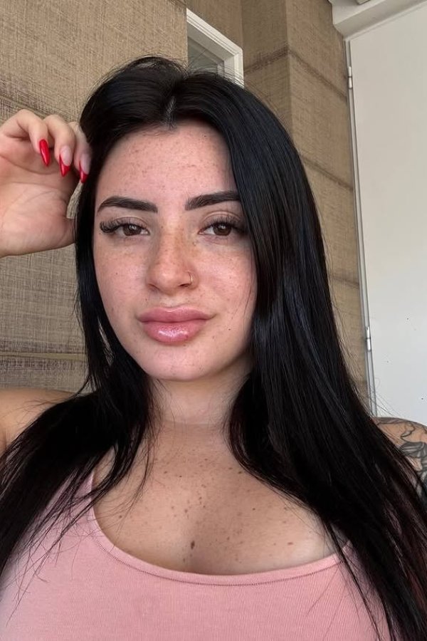 Sofia Paradiso OnlyFans