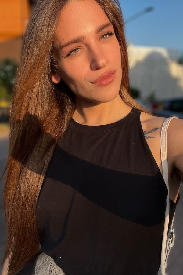 Moana Plus OnlyFans