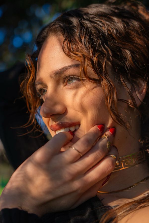 Moana Plus OnlyFans