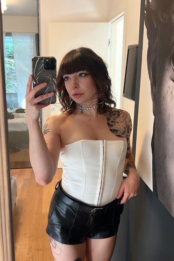 Ryuu Chan OnlyFans