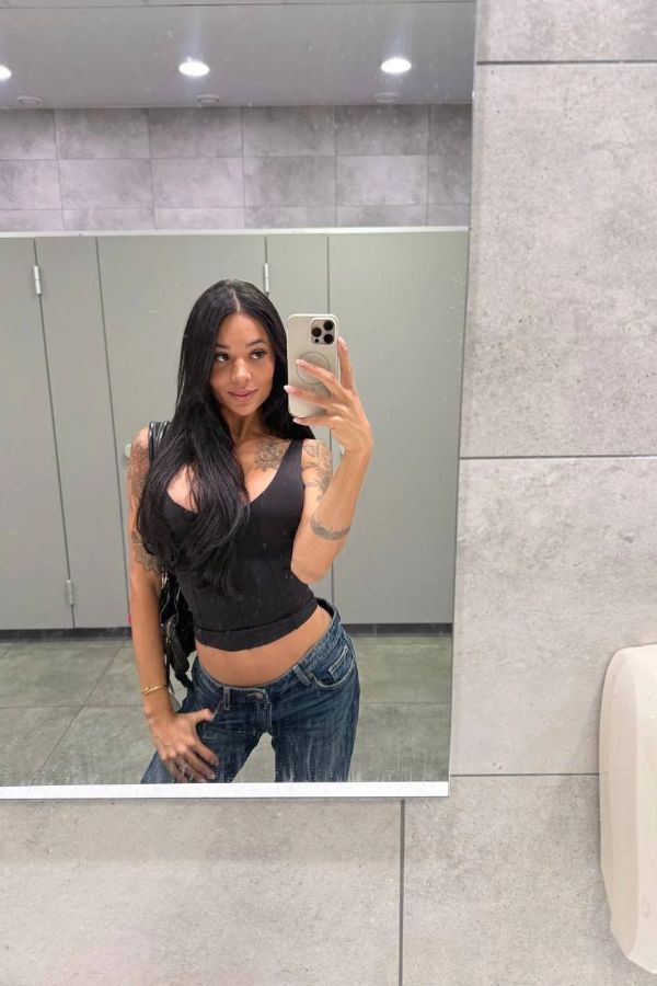 Bianca Alves OnlyFans