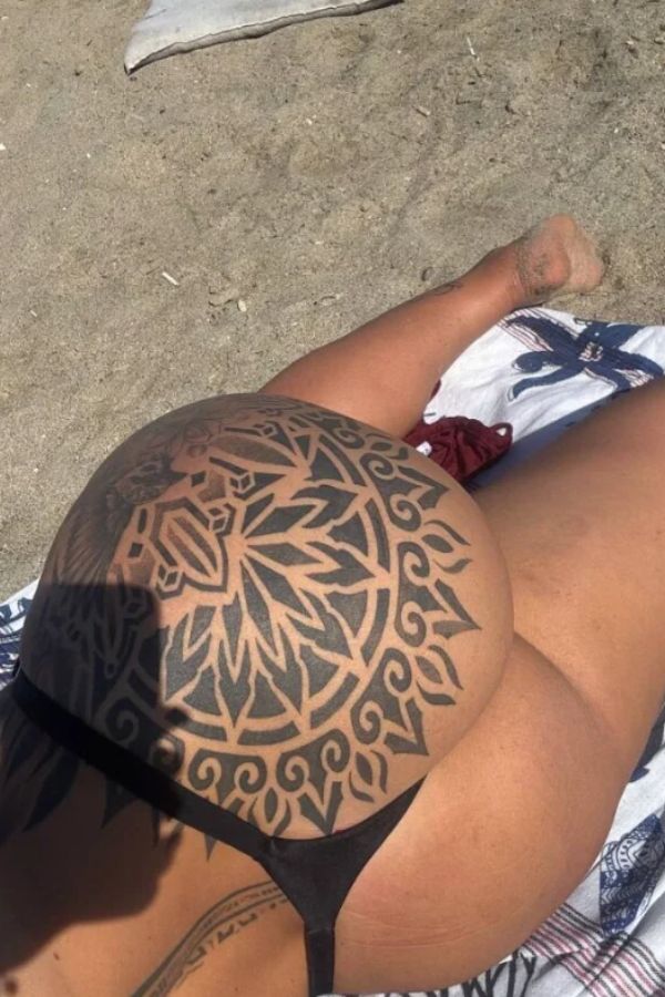 Bombaban OnlyFans