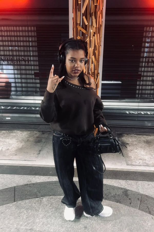Emily Shine OnlyFans